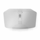 Suport difuzor de perete Sonos   PLAY:5-Gen2, inclinabil si rotativ, Max. 7 kg, Nedis